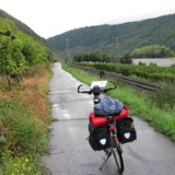 1109F 060 Trier-Paderborn